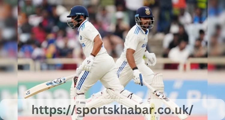 India National Cricket Team Vs England Cricket Team Timeline