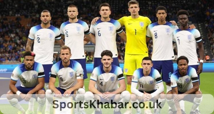 england national football team vs brazil national football team timeline