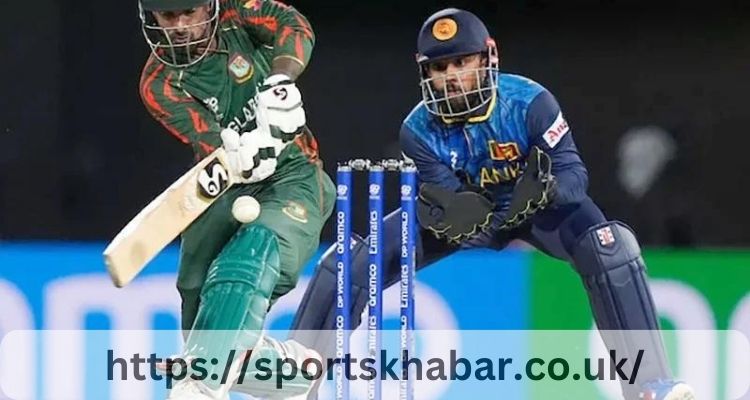 Afghanistan national cricket team vs bangladesh national cricket team timeline