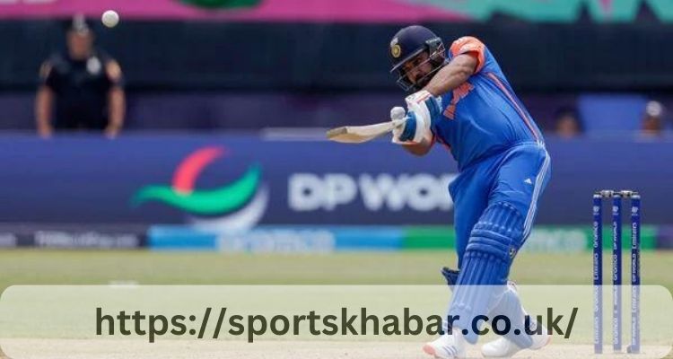 India National Cricket Team vs Ireland Cricket Team Players