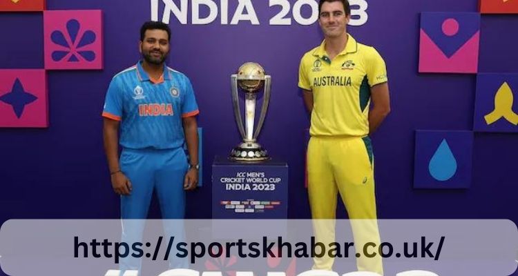 India National Cricket Team Vs Australian Men's Cricket Team Timeline