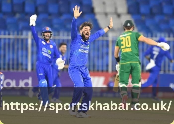 afghanistan national cricket team vs india national cricket team match scorecard