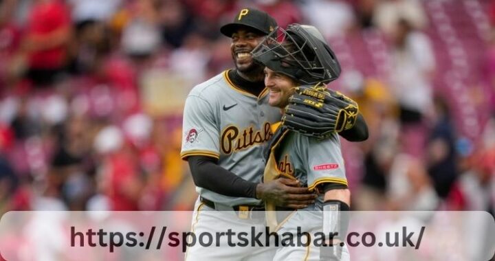 Pittsburgh Pirates Vs Cincinnati Reds Match Player Stats