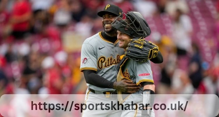 Pittsburgh Pirates Vs Cincinnati Reds Match Player Stats