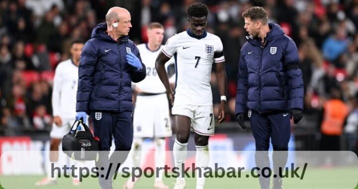 England National Football Team vs Finland National Football Team Lineups