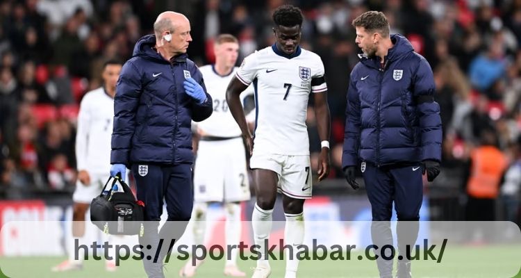 England National Football Team vs Finland National Football Team Lineups