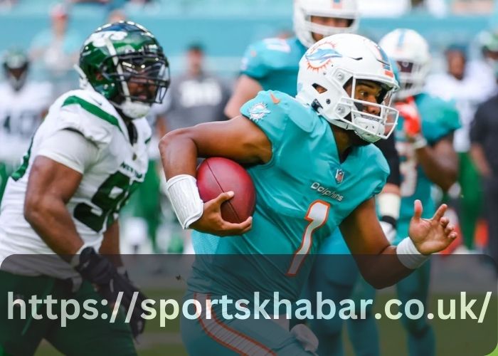 new york jets vs miami dolphins stats