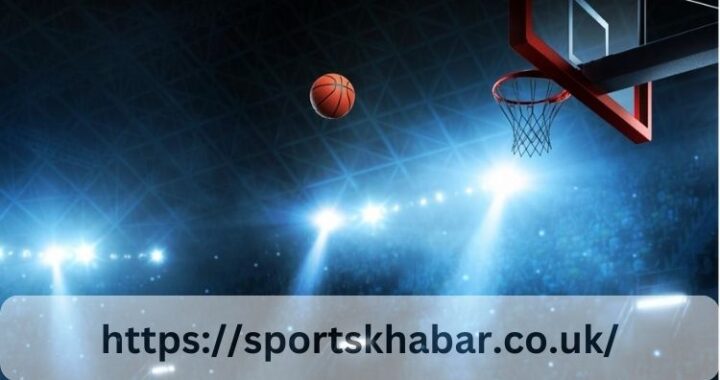 biggest casinos in the world