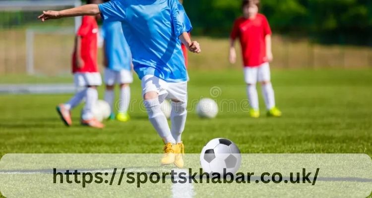 Game Becomes a Sport