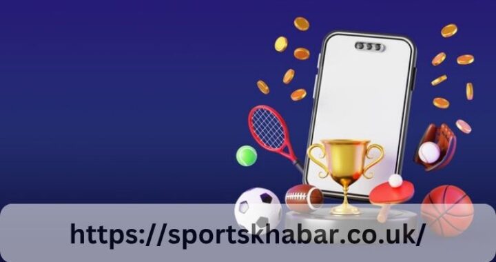 Profile Creation Process