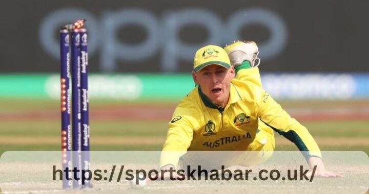 Bangladesh National Cricket Team vs Australian Men’s Cricket Team Timeline