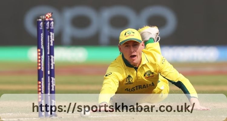 Bangladesh National Cricket Team vs Australian Men’s Cricket Team Timeline