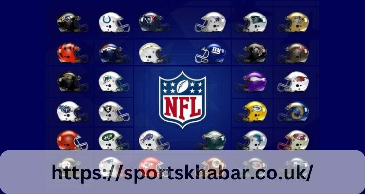 NFL betting predictions
