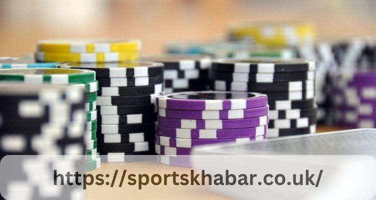 iGaming