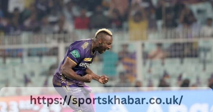 Sunrisers Hyderabad vs Kolkata Knight Riders Match Scorecard
