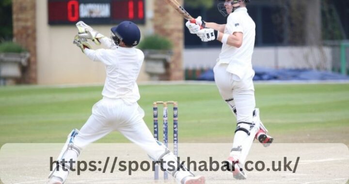 Kolkata Knight Riders vs Lucknow Super Giants Match Scorecard