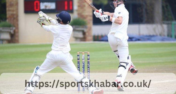 Kolkata Knight Riders vs Lucknow Super Giants Match Scorecard