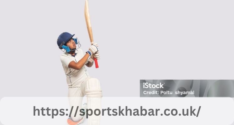 India National Cricket Team vs England Cricket Team Stats