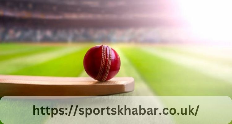 Sunrisers Hyderabad vs Punjab Kings Match Scorecard