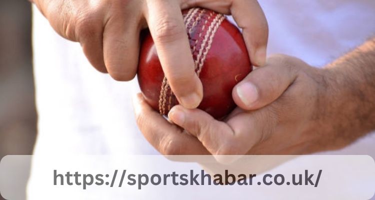 England Cricket Team vs New Zealand National Cricket Team Match Scorecard