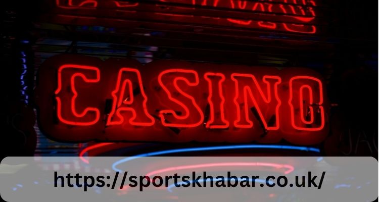Online Gambling Trends
