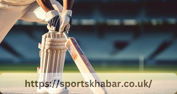 Bangladesh National Cricket Team vs Australian Men‚Äôs Cricket Team Match Scorecard