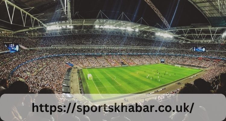 Premier League