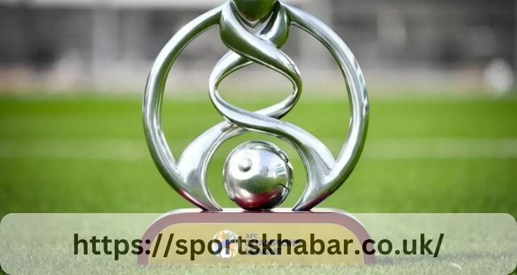 AFC Champions League