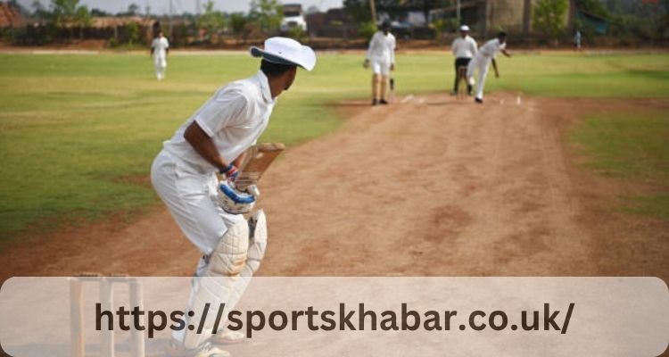 Zimbabwe National Cricket Team vs India National Cricket Team Timeline