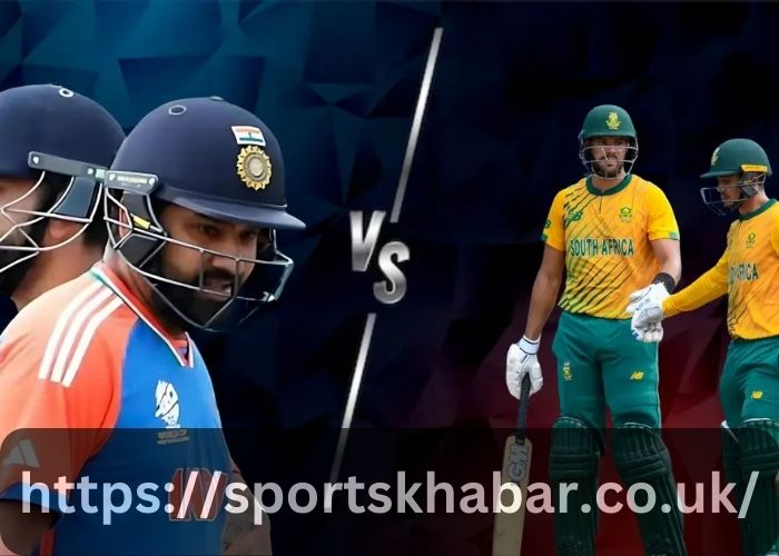where to watch south africa national cricket team vs india national cricket team
