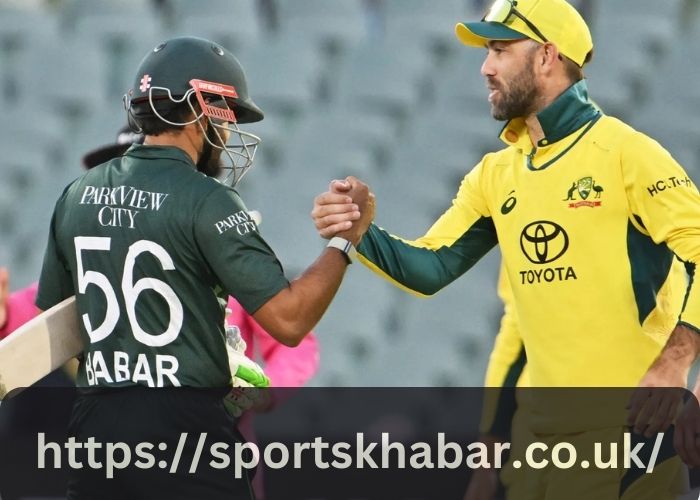 Chennai Super Kings vs Mumbai Indians Players