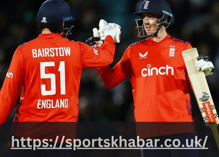 Australian Men‚äôS Cricket Team vs England Cricket Team Timeline