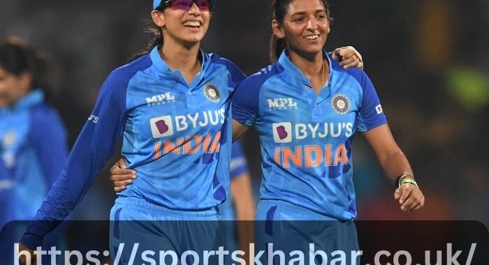 India National Cricket Team Vs Pakistan National Cricket Team Matches