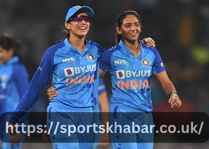 India National Cricket Team Vs Pakistan National Cricket Team Matches