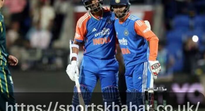 Australian Men‚äôs Cricket Team Vs India National Cricket Team Match Scorecard