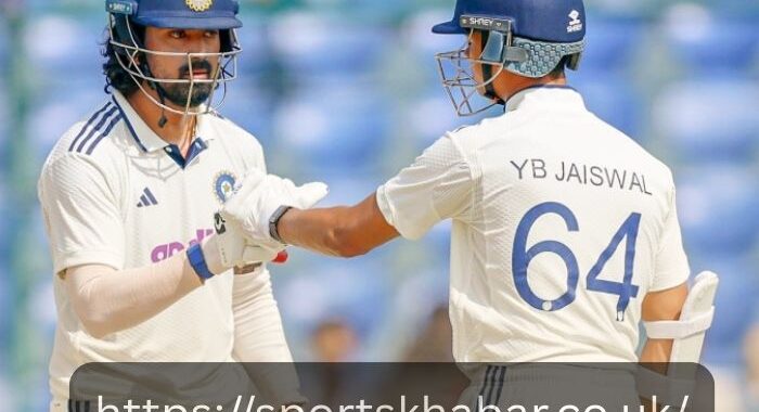 West Indies Cricket Team Vs India National Cricket Team Match Scorecard