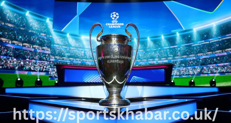 Champions League