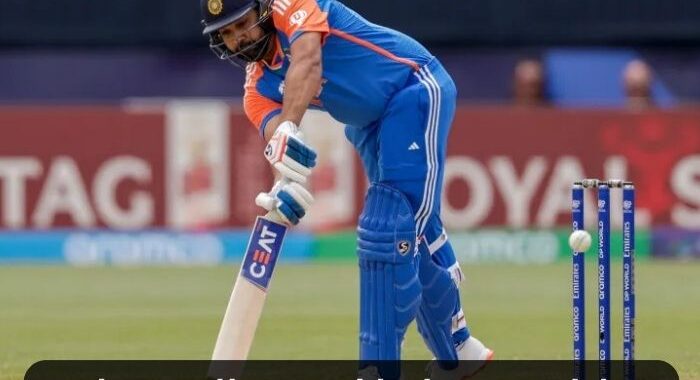 Icc Men's T20 World Cup Warm-up Matches