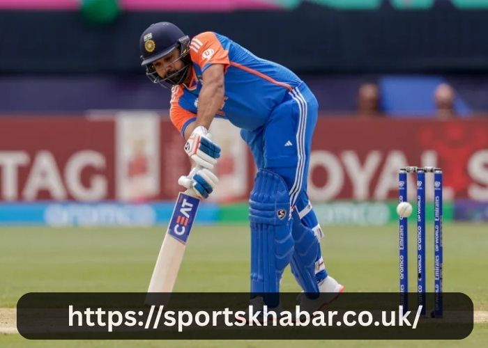 Icc Men's T20 World Cup Warm-up Matches