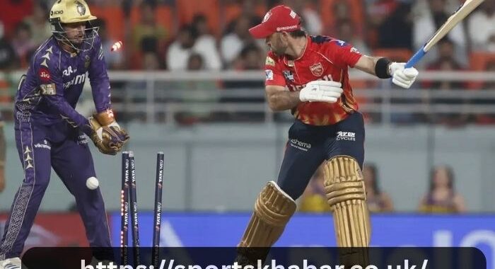 United Arab Emirates National Cricket Team Vs India National Cricket Team Match Scorecard