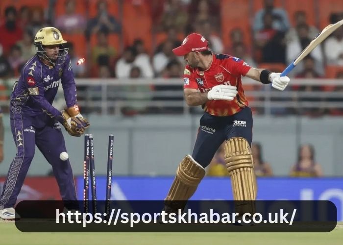 United Arab Emirates National Cricket Team Vs India National Cricket Team Match Scorecard