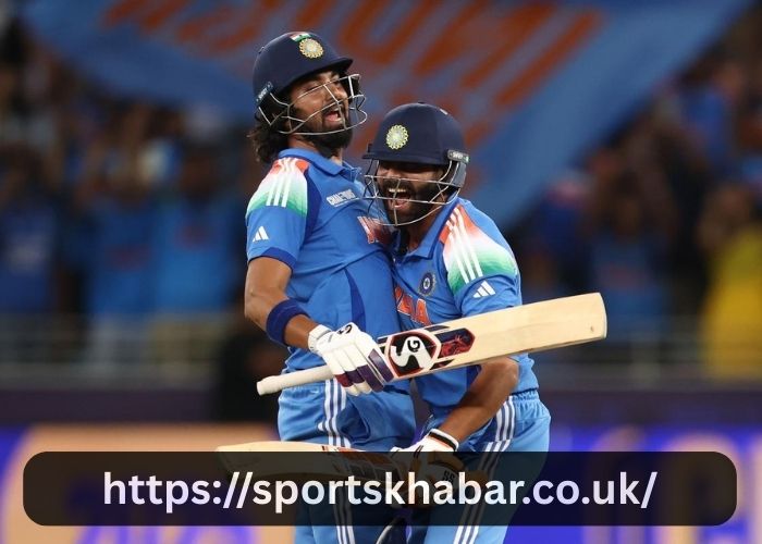 India National Cricket Team Vs New Zealand National Cricket Team Timeline