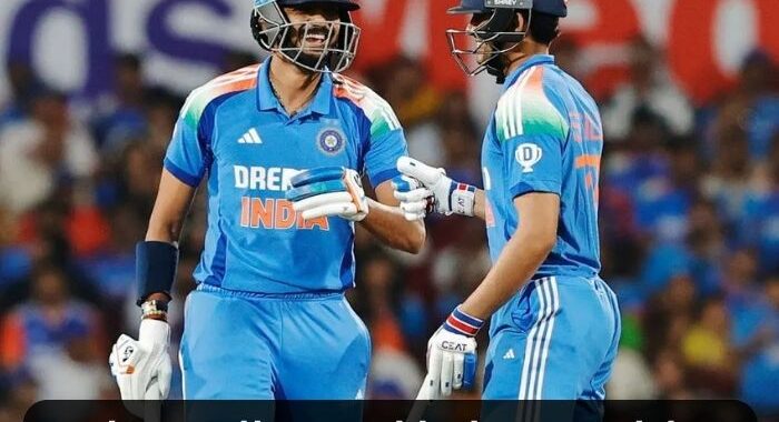 India National Cricket Team Vs England Cricket Team Matches