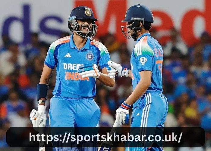 India National Cricket Team Vs England Cricket Team Matches