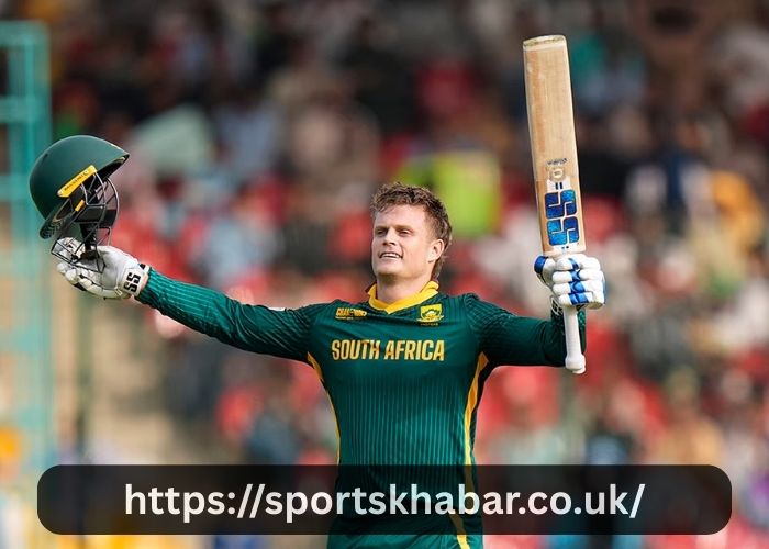 South Africa National Cricket Team Vs Afghanistan National Cricket Team Match Scorecard