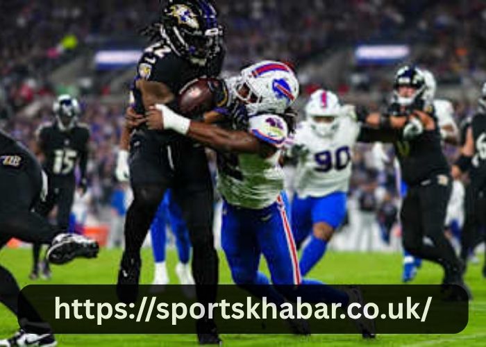 Atlanta Falcons Vs Colts Match Player Stats