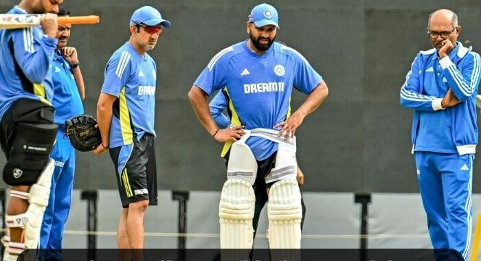 Where To Watch New Zealand National Cricket Team Vs India National Cricket Team