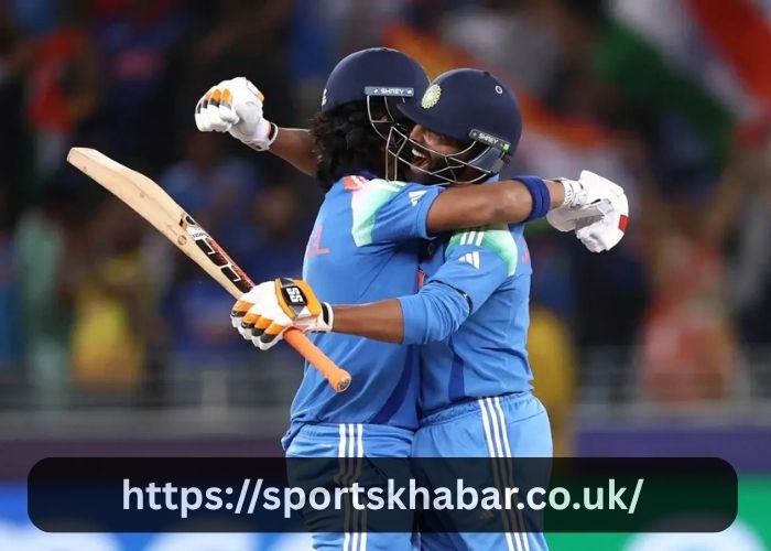 India National Cricket Team Vs Australian Men‚äôs Cricket Team Matches