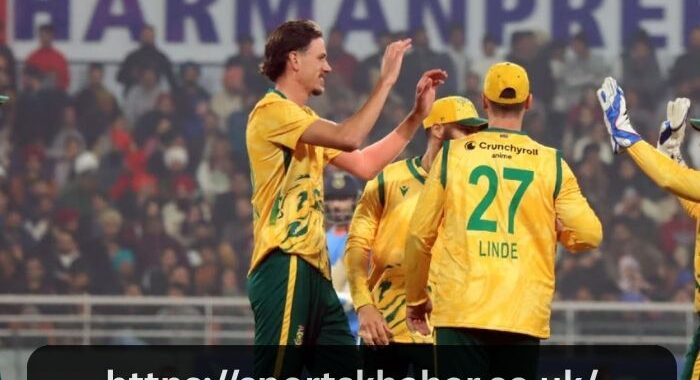 India National Cricket Team Vs Australian Men‚äôs Cricket Team Stats