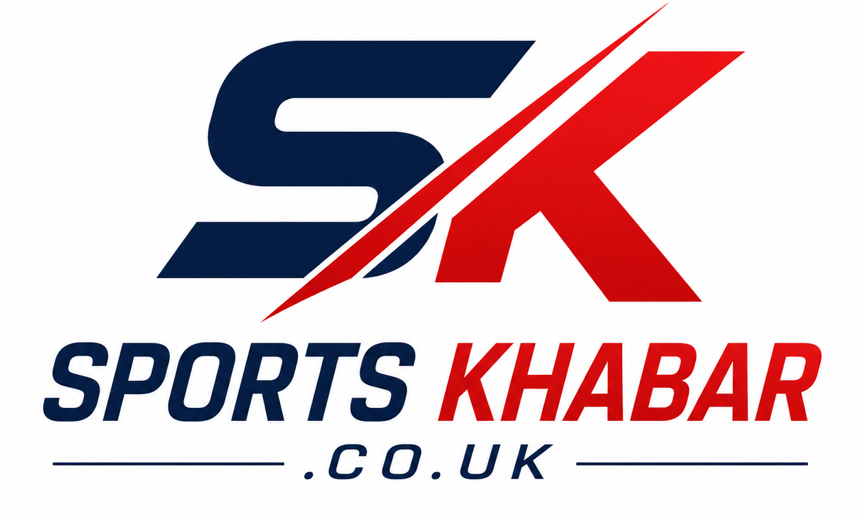 sportskhabar.co.uk